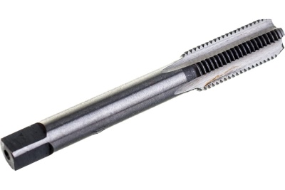 Метчик M9x1 3шт,в пластиковом футляре ROCKFORCE RF-TAP09100