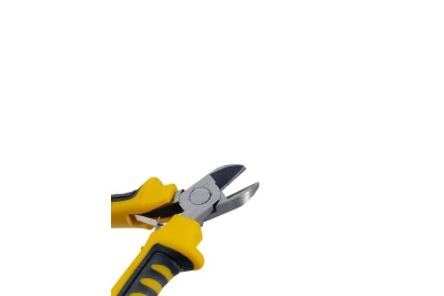 Боковые кусачки SPEKTRUM 115 мм Q7 PSP-Q7-115