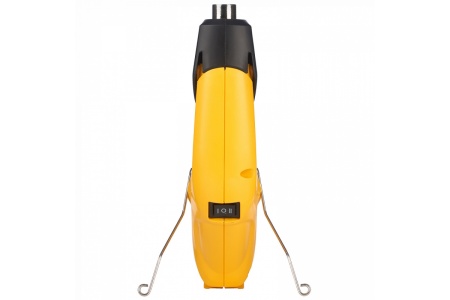 Строительный фен DEKO HG2450 2450 Вт 063-4335