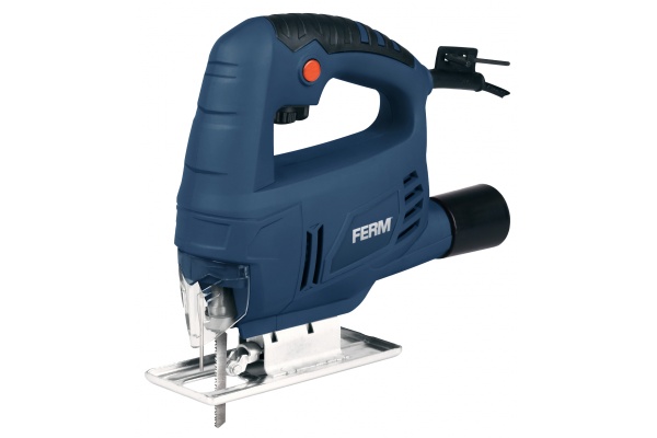Лобзик FERM DIY JSM1030
