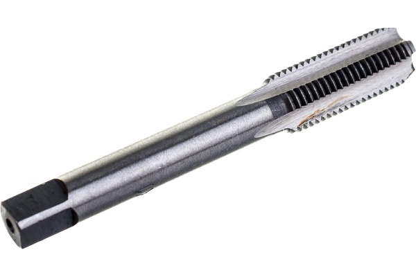 Метчик M9x1 3шт,в пластиковом футляре ROCKFORCE RF-TAP09100