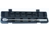 Динамометрический ключ (65-350Nm 1/2") MHRTOOLS MHR-B0350-12