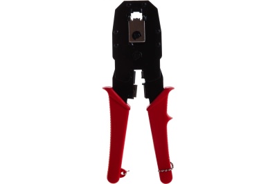 Пресс-клещи Navigator NHT-CT05-468P 61260