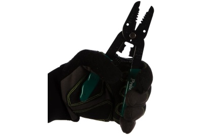 Клещи для зачистки ProsKit 8PK-3162 00072636