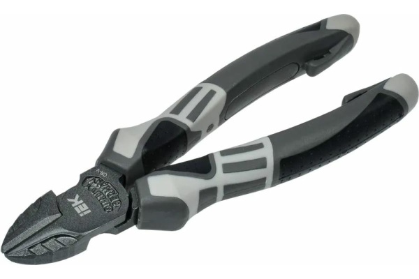 Бокорезы IEK ARMA2L 5 K4 160 мм A2L5-PC10-K4-160