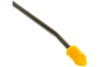 Продувочный пистолет AV Steel 260мм AV-700410