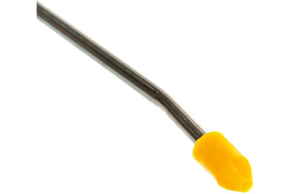 Продувочный пистолет AV Steel 260мм AV-700410