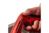 Дисковая пила STATUS CP165C 4071001