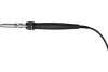 Паяльник Ersa i-TOOL HIGH POWER 0240CDJ ETK-42140