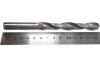 Сверло Professional по металлу HSS-R (13х101х151 мм; М2; DIN 338) Stayer 29602-13