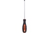 Шлицевая отвертка 6,5х1,2х150мм AV Steel AV-420606