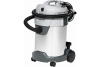 Электрический пылесос Nilfisk VL200 30 PC 107406661
