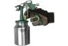 Краскопульт Metabo FSP 1000 S 601576000
