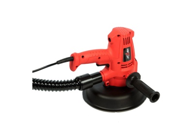 Шлифовальная машинка HYVST KS-700D-3