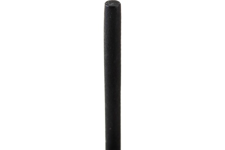 Выколотка с протектором (2х140 мм) KING TONY 76402-55G