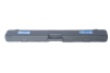 Динамометрический ключ 100-500 Нм 3/4 дюйма AE&T TA-B0500-34