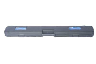 Динамометрический ключ 100-500 Нм 3/4 дюйма AE&T TA-B0500-34