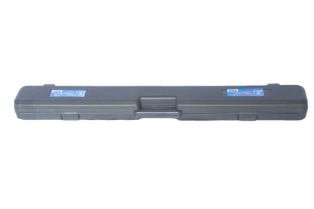 Динамометрический ключ 100-500 Нм 3/4 дюйма AE&T TA-B0500-34