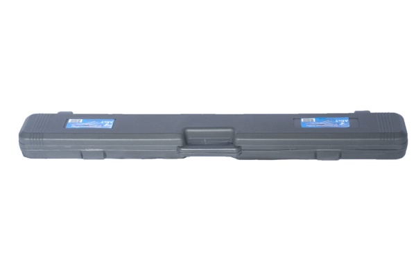 Динамометрический ключ 100-500 Нм 3/4 дюйма AE&T TA-B0500-34