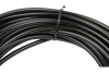 Трубка пневматическая 6x8 мм, длина 7.5 м Harrison HNS060875-BK