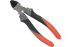 Кусачки PATRIOT KPP-180N 350004518