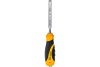Плоская стамеска с ручкой NAREX SUPER 2009 LINE PROFI 10 мм 811310