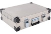Алюминиевый ящик-кейс Олимп 480х350х140 483514