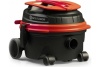 Пылесос Soteco LP 1/12 ECO 13233 ASDO