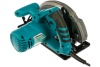 Погружная пила Elitech ПД 1675П14
