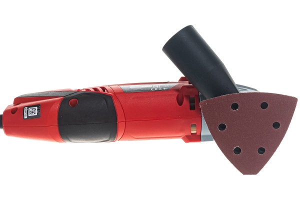 Реноватор EINHELL TC-MG 220/1 E 4465095