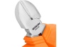 Бокорезы Wokin никелированные , 180 мм 1352487