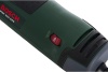Многофункциональный инструмент Bosch PMF 250 CES 0.603.100.620