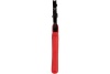 Кримпер REXANT HT-301 A для обжима F и BNC разъемов RG-59, RG-58, RG-62 12-3212
