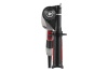Ударная дрель Crown CT10129C