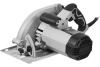 Циркулярная пила по камню MESSER M125 с PRCD и комплектом для подачи воды 10-45-009