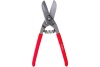Ножницы по металлу SITOMO 250 British Type 66754