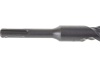 Бур по бетону (20x400х350 мм; SDS-plus) MATRIX 71050
