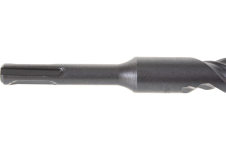 Бур по бетону (20x400х350 мм; SDS-plus) MATRIX 71050