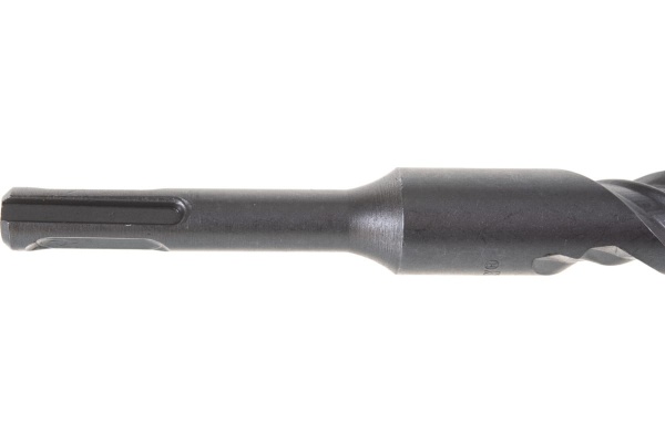 Бур по бетону (20x400х350 мм; SDS-plus) MATRIX 71050