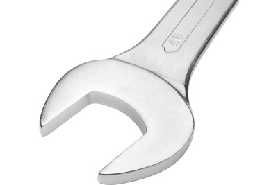 Рожковый ключ 41х46мм AV Steel AV-304146