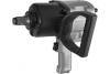 Пневматический гайковерт Thorvik AIW3416M  3/4DR 52749