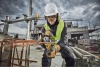 Бесщеточная угловая шлифмашина DEWALT DCG405NT