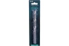 Сверло по металлу (12 мм; HSS-Co; в блистере) ROCKFORCE RF-DB120H