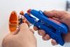 Стриппер № 150 Weicon-Tools wcn51000150
