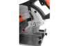 Циркулярная пила SKIL 5265LA F0155765LA
