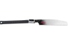 Ножовка ZETSAW Kataba VIII 265 складная, 265 мм, 15TPI Z.18401