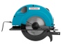 Циркулярная пила Sparky TK 75 13000163107