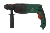 Перфоратор DWT SBH08-26 T BMC 5.1.23