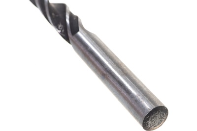 Сверло по дереву 12,0 мм AV Steel AV-802120