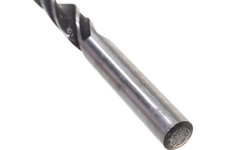 Сверло по дереву 12,0 мм AV Steel AV-802120